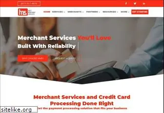 hostmerchantservices.com