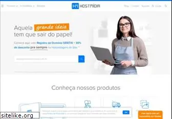 hostmidia.com.br