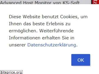 hostmoni.de