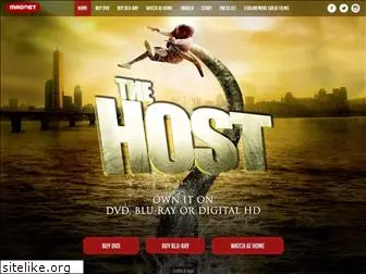 hostmovie.com