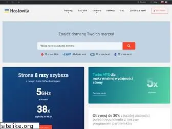 hostovita.pl