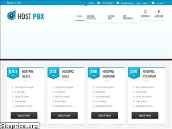 hostpbx.us