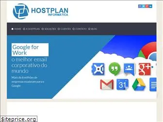 hostplan.com.br