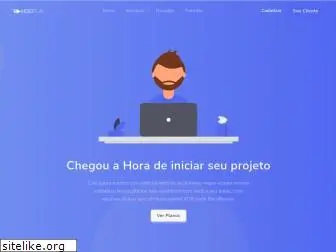 hostplay.com.br