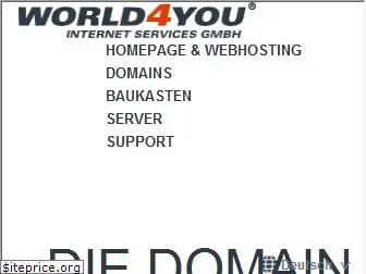 hostprovider.com