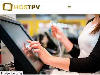 hostpv.com