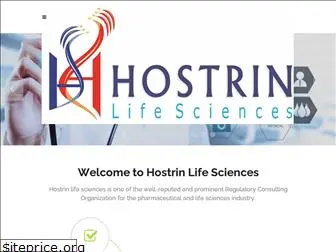 hostringlobal.com