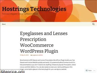 hostringstechnologies.wordpress.com