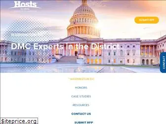 hostsdc.com