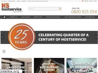 hostservice.co.nz