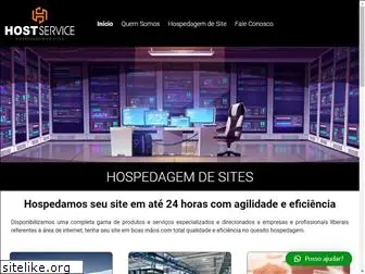 hostservice.com.br