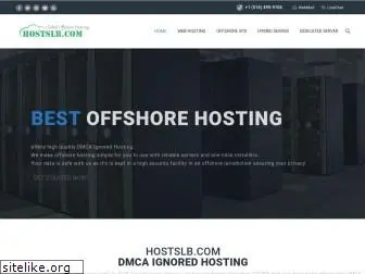 hostslb.com