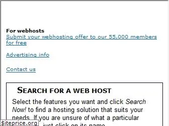 hostspot.com