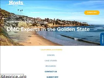 www.hostssocal.com