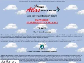 hosttravelagency.com