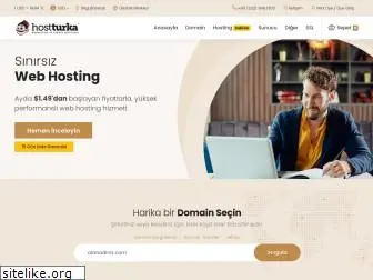 hostturka.com