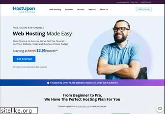 hostupon.com