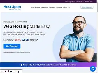 hostupon.net