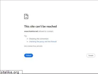 hostvis.net