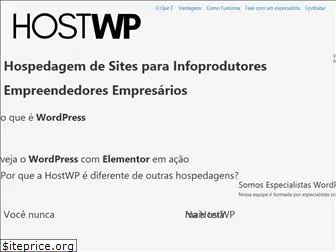 hostwp.com.br