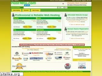 hostyetu.com