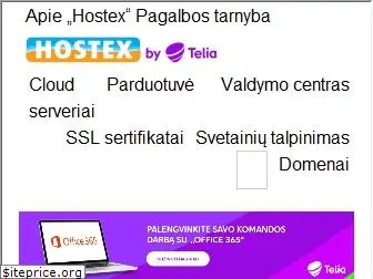 hostzona.com