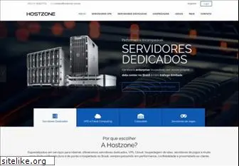 hostzone.com.br