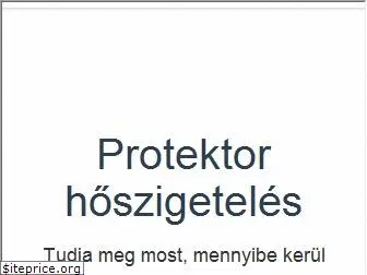 hoszigetelofestek.hu