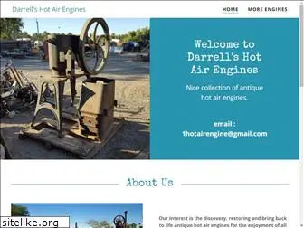 hot-air-engines.com