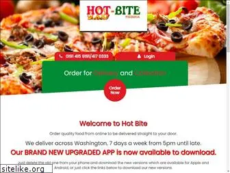 hot-bite.co.uk