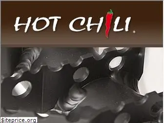 hot-chili.com