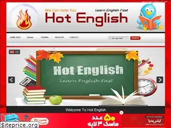 hot-english.rozblog.com