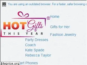 hot-gifts-this-year.com