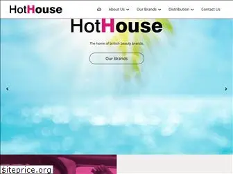 hot-h.co.uk