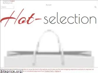 hot-selection.com