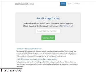 hot-tracking.com