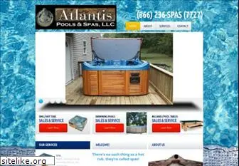 www.hot-tubs.com