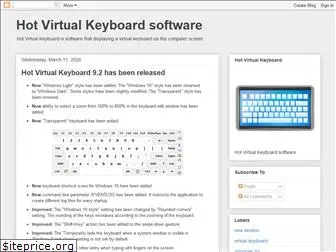 hot-virtual-keyboard.blogspot.com