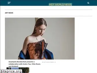 hot-world-news.com