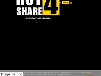 hot4share.com