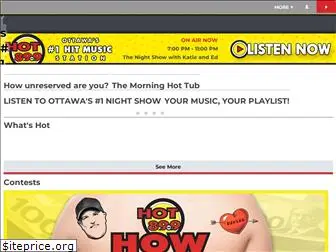 hot899.com