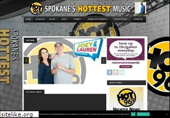 hot969.com