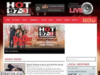 hot973.net