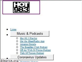 hot983.com