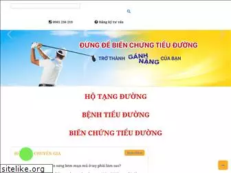 hotangduong.co