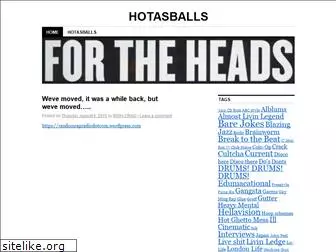 hotasballs.wordpress.com