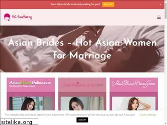 hotasianbride.org