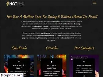 hotbar.com.br