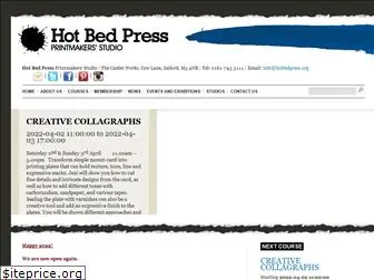 hotbedpress.org