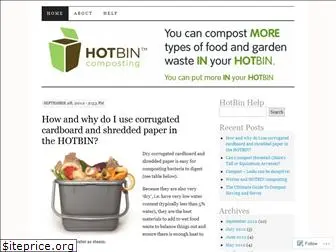 hotbincomposting.wordpress.com